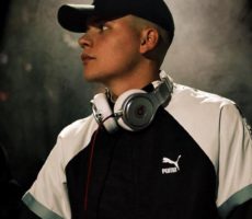 Bizarrap Contrataciones Christian Manzanelli Representante Artístico (7)