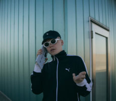 Bizarrap Contrataciones Christian Manzanelli Representante Artístico (8)