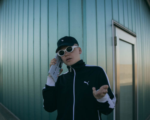 bizarrap contrataciones christian manzanelli representante artístico (8)