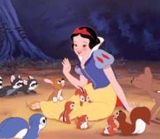 Blancanieves Contrataciones Christian Manzanelli Representante Artistico (1)