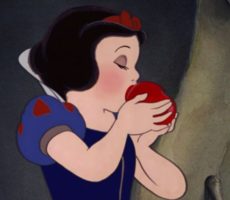 Blancanieves Contrataciones Christian Manzanelli Representante Artistico (1)