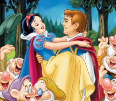Blancanieves Contrataciones Christian Manzanelli Representante Artistico (11)