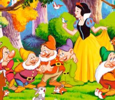 Blancanieves Contrataciones Christian Manzanelli Representante Artistico (2)