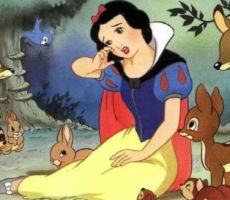 Blancanieves Contrataciones Christian Manzanelli Representante Artistico (3)