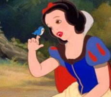 Blancanieves Contrataciones Christian Manzanelli Representante Artistico (4)