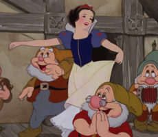 Blancanieves Contrataciones Christian Manzanelli Representante Artistico (5)