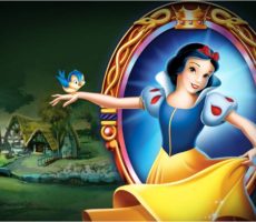 Blancanieves Contrataciones Christian Manzanelli Representante Artistico (6)