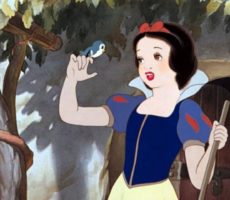 Blancanieves Contrataciones Christian Manzanelli Representante Artistico (7)