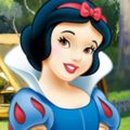 Contratar Blancanieves (011-4740-4843) O Al (011-2055-4218) Contrataciones Christian Manzanelli