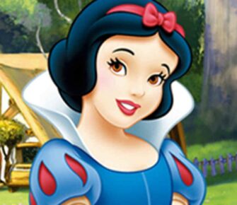 Contratar Blancanieves (011-4740-4843) O Al (011-2055-4218) Contrataciones Christian Manzanelli