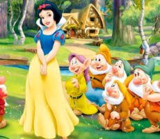 Blancanieves Contrataciones Christian Manzanelli Representante Artistico (9)