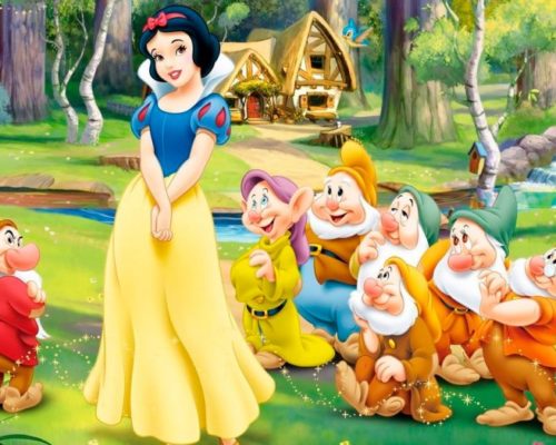 blancanieves contrataciones christian manzanelli representante artistico (9)
