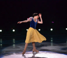 Blancanieves On Ice Contrataciones Christian Manzanelli Representante Artístico (3)