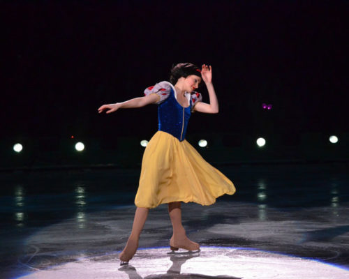 blancanieves on ice contrataciones christian manzanelli representante artístico (3)