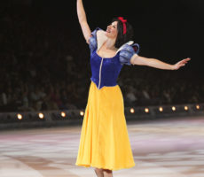 Blancanieves On Ice Contrataciones Christian Manzanelli Representante Artístico (8)