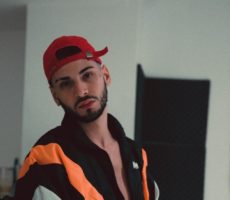 Blunted Vato Contrataciones Christian Manzanelli Representante Artístico (5)