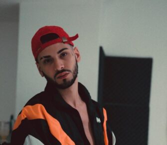 Contratar Blunted Vato (011-4740-4843) O Al (011-2055-4218) Contrataciones Christian Manzanelli