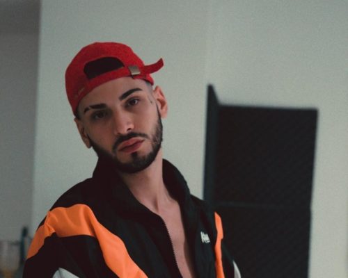 blunted vato contrataciones christian manzanelli representante artístico (5)