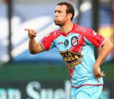 Brahian Alemán Contrataciones Christian Manzanelli Representante Artístico (3)