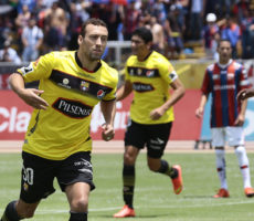 Brahian Alemán Contrataciones Christian Manzanelli Representante Artístico (4)