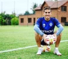 Braian Cufre Contrataciones Christian Manzanelli Representante Artístico (5)