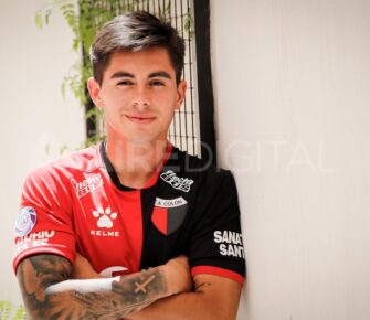 Contratar Braian Galván (011-4740-4843) O Al (011-2055-4218) Contrataciones Christian Manzanelli