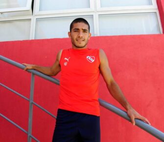 Contratar Braian Martínez (011-4740-4843) O Al (011-2055-4218) Contrataciones Christian Manzanelli