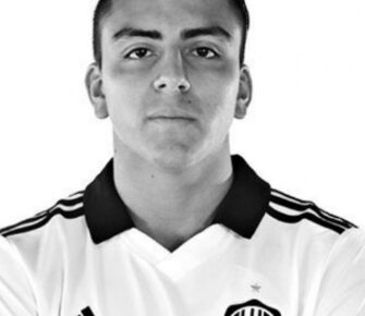Contratar Braian Ojeda (011-4740-4843) O Al (011-2055-4218) Contrataciones Christian Manzanelli