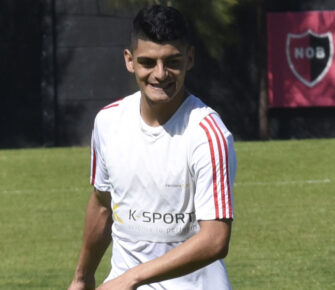 Contratar Braian Rivero (011-4740-4843) O Al (011-2055-4218) Contrataciones Christian Manzanelli