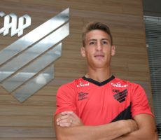 Braian Romero Contrataciones Christian Manzanelli Representante Artístico (11)