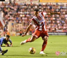 Brian Blasi Contrataciones Christian Manzanelli Representante Artìstico3