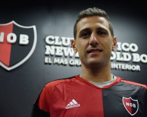 bruno bianchi contrataciones christian manzanelli representante artístico (2)