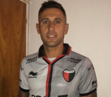 Bruno Bianchi Contrataciones Christian Manzanelli Representante Artístico (4)