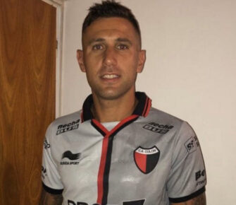 Contratar Bruno Bianchi (011-4740-4843) O Al (011-2055-4218) Contrataciones Christian Manzanelli
