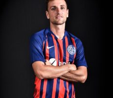 Bruno Pittón Contrataciones Christian Manzanelli Representante Artístico (3)