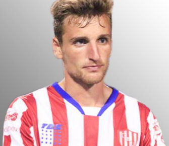 Contratar Bruno Pittón (011-4740-4843) O Al (011-2055-4218) Contrataciones Christian Manzanelli