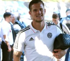 Bruno Zuculini Contrataciones Christian Manzanelli Representante Artístico (11)