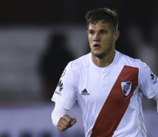 Bruno Zuculini Contrataciones Christian Manzanelli Representante Artístico (12)
