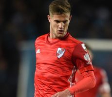 Bruno Zuculini Contrataciones Christian Manzanelli Representante Artístico (4)
