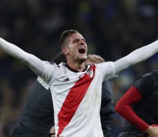 Bruno Zuculini Contrataciones Christian Manzanelli Representante Artístico (5)