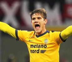 Bruno Zuculini Contrataciones Christian Manzanelli Representante Artístico (6)