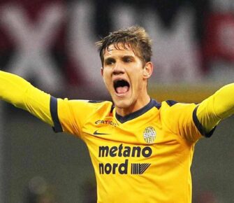Contratar Bruno Zuculini (011-4740-4843) O Al (011-2055-4218) Contrataciones Christian Manzanelli