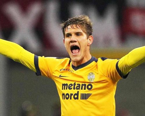 bruno zuculini contrataciones christian manzanelli representante artístico (6)