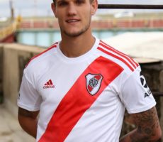 Bruno Zuculini Contrataciones Christian Manzanelli Representante Artístico (7)