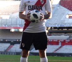 Bruno Zuculini Contrataciones Christian Manzanelli Representante Artístico (8)