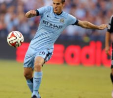 Bruno Zuculini Contrataciones Christian Manzanelli Representante Artístico (9)