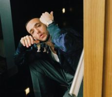 C.tangana Contrataciones Christian Manzanelli Representante Artístico (1)