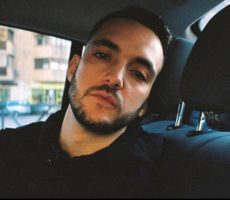 C.tangana Contrataciones Christian Manzanelli Representante Artístico (2)