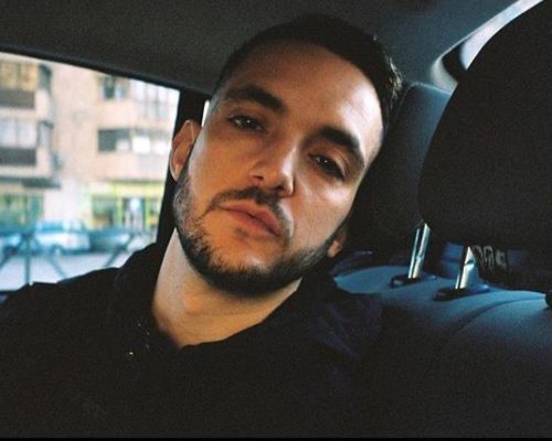 c.tangana contrataciones christian manzanelli representante artístico (2)