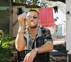 C.tangana Contrataciones Christian Manzanelli Representante Artístico (3)